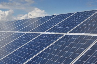 Energia: solare abbatte prezzo in Sicilia, vola export su Malta