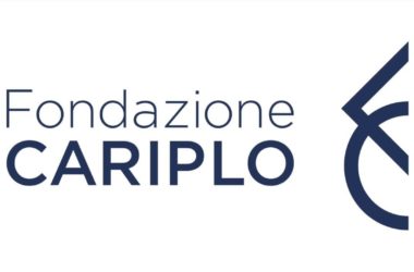 Fondazione Cariplo, 6 mln contro la povertà educativa