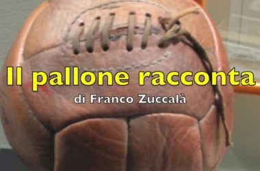 Il pallone racconta – Disfatta Champions, oggi Milan e Roma