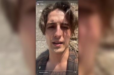 Damiano dei Maneskin: “Uno stupro è tale anche se denunciato molto tempo dopo”