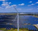 Accordo ENGIE-Amazon, in Sicilia due nuovi parchi agro-fotovoltaici