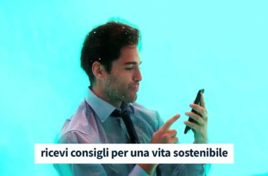 Un nuovo sito Internet per il Gruppo Cap