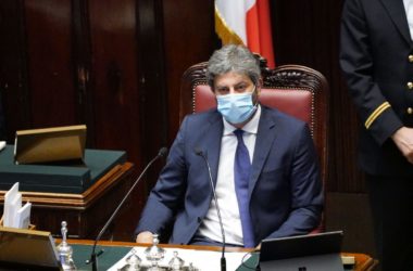 Rai, Fico “Basta lottizzazione, va riformata la governance”