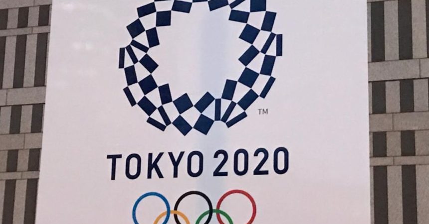 Tokyo2020, accordo Cio con Pfizer e BioNTech per vaccino agli atleti