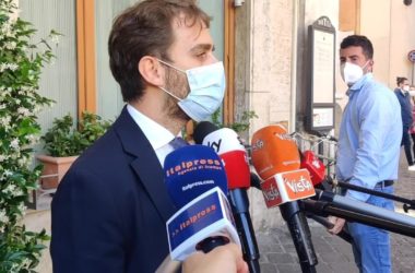 Mafia, Ferraresi: “Sull’ergastolo ostativo nessun passo indietro”