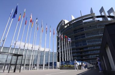 Commissione Europea contro i sussidi distorsivi extra Ue