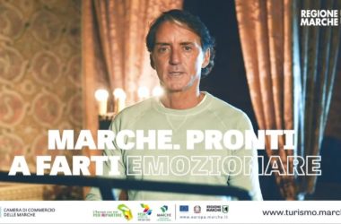 Marche, Mancini rilancia il turismo “Pronti per nuova stagione”