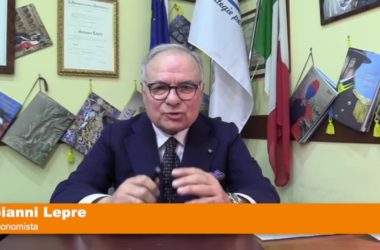 Superbonus, novità in arrivo