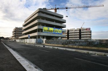 Immobiliare, nel primo trimestre compravendite in rialzo