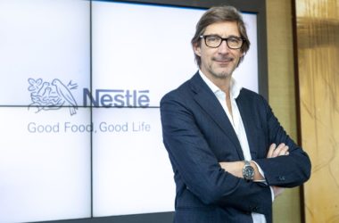 Gruppo Nestlè, 4 mld di valore condiviso in Italia nel 2020