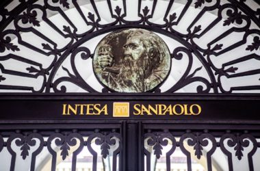 Terzo settore, al via da Palermo il roadshow digitale di Intesa Sanpaolo