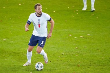 Pari senza reti tra Inghilterra e Scozia a Wembley