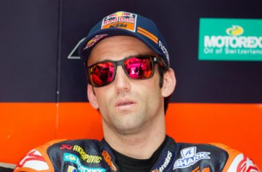 Zarco in pole nel Gran premio di Germania davanti a Quartararo