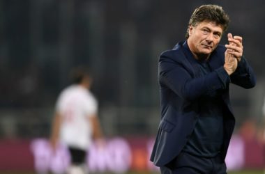 Mazzarri “L’Italia può arrivare in fondo, bravo Mancini”