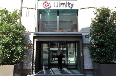 Nuovo piano strategico per Illimity, obiettivo 660 mln ricavi nel 2025