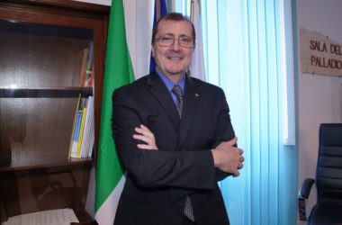 Confintesa “Per semplificare P.A. serve cambio cultura della dirigenza”