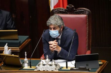 Ddl Zan, Fico “No a ingerenze, il Parlamento è sovrano”