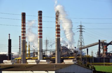 Ex Ilva, il Consiglio di Stato annulla lo stop agli impianti