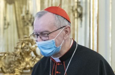 Ddl Zan, Parolin “Vaticano non chiede di bloccare la legge”