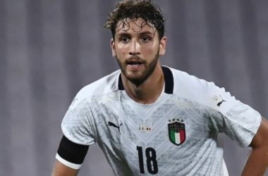 Il pallone racconta – Italia, partenza sprint che fa ben sperare