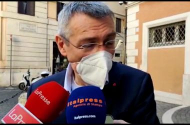 Landini “Sui licenziamenti no a proroga selettiva”