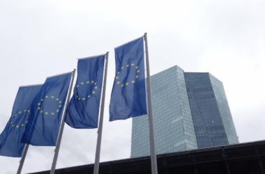 Dalla commissione Ue via libera al Recovery Plan italiano