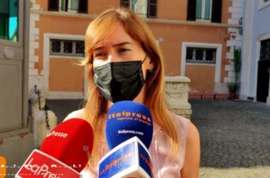 Lavoro, Boschi “Mettere mano a politiche attive”