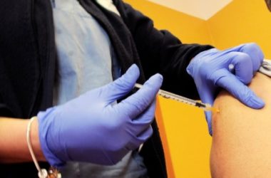 Covid, farmacisti-biologi Agrigento “Unica difesa è vaccinazione”