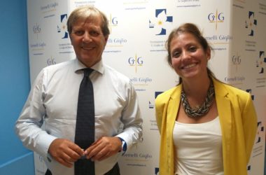 Fondazione Giglio Cefalù, in rete nuovo Cup per prenotare online