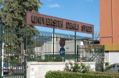 Ambulatorio Medico Universitario, rinnovata intesa tra Unipa e Aoup