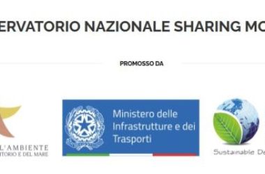 Palermo la città più “sharing”, Orlando “Evidente cambio culturale”