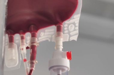 Carenza di 650 unità di sangue in Italia