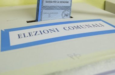 Amministrative, in Sicilia 42 Comuni al voto