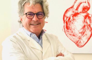 Un siciliano nel Direttivo nazionale Società Cardiologia Interventistica