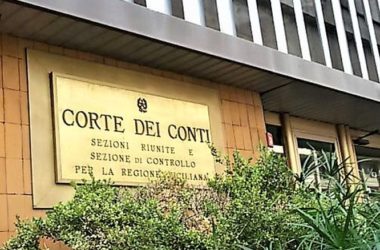 Assolti vertici dell’Arnas Civico di Palermo