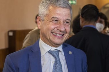 Pnrr, Rettore Palermo: “Fondamentale fare rete tra Atenei del Sud”