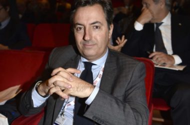 Palermo, Ance: “Un danno per Città mancata approvazione Piano triennale”