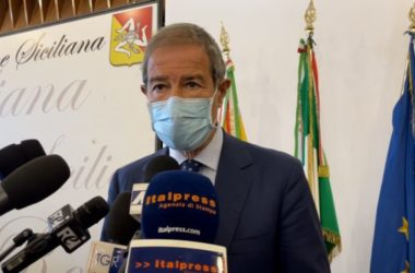 Covid, dalla Regione altri 200 mln per le imprese colpite dalla pandemia