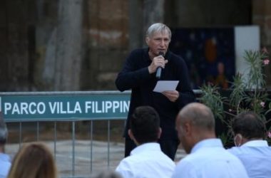 Covid, don Ciotti “Mafia più forte con la pandemia”