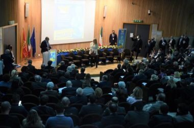 Conferenza sull’Istruzione, Lagalla: “Prezioso momento di condivisione”