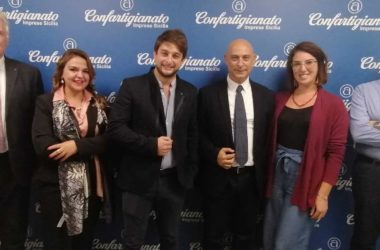 Confartigianato Palermo, rinnovati i direttivi delle categorie