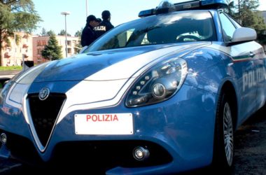 Abusi su ragazzina durante il catechismo, un arresto nel Nisseno