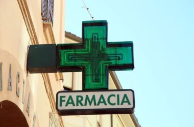 Vaccino, al via le somministrazioni nelle farmacie agrigentine