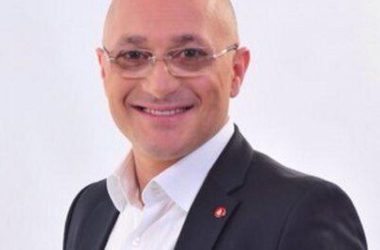 Il palermitano Vincenzo Catalano eletto presidente del Comites di Malta