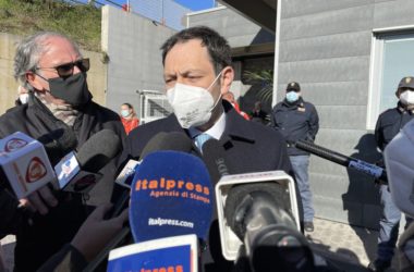 Sanità, Razza “Su punti nascita in Sicilia sciacallaggio”