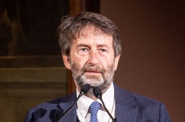 Cinema, Franceschini “Lavoriamo a una legge per aiutare le sale”