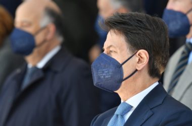 Dl Aiuti, Conte “Sul termovalorizzatore di Roma un ricatto”