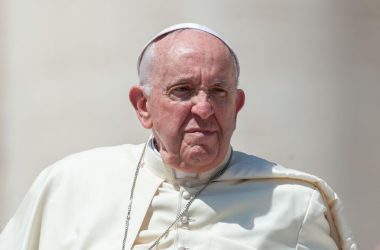 Papa annuncia concistoro per la creazione di nuovi cardinali