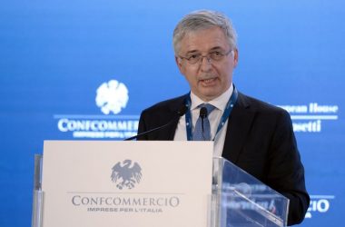 Franco “Quadro economico deteriorato bruscamente, evitare recessione”