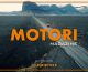 Motori Magazine – 29/5/2022